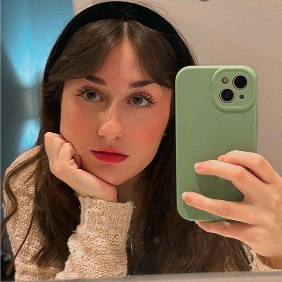 ericagrace13133
